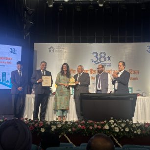 NHB Award