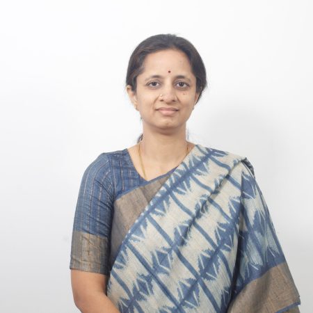 K Vasumathi Devi (1) K Vasumathi Devi (1)