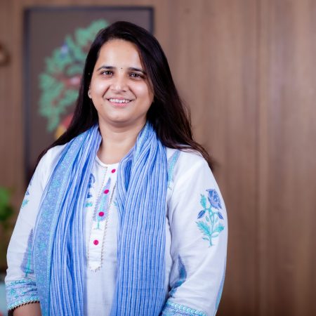 Komal - 2