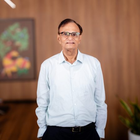 Prasad 2