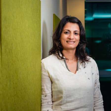 Vasantha – MDv1 Vasantha - MDv1